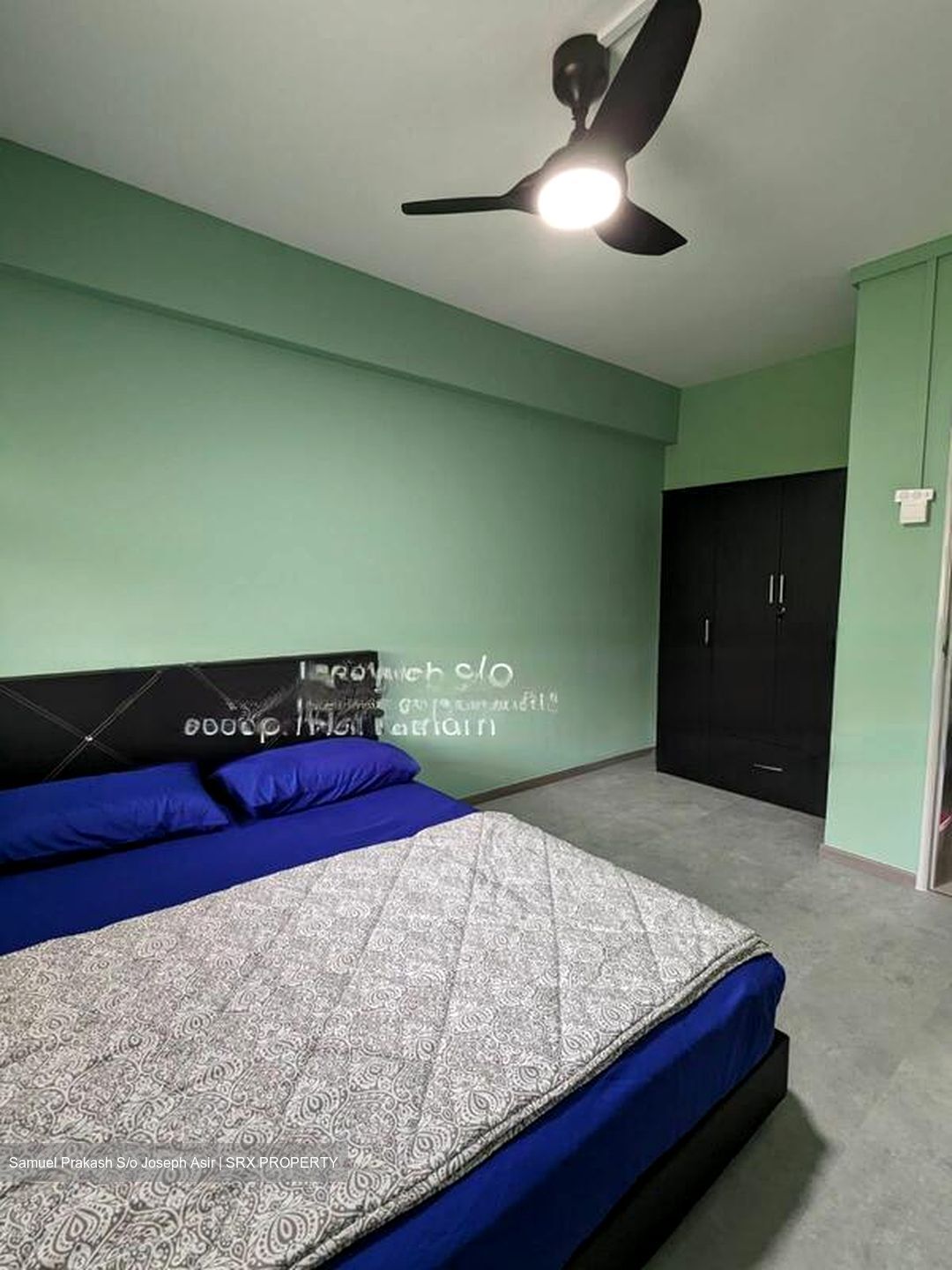 Blk 287 Bishan Street 24 (Bishan), HDB 4 Rooms #460733831